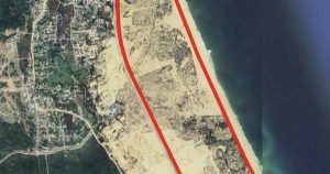 Dự án giải trí 2.600 tỷ đồng ở Gia Lai sắp khởi công