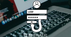 Cảnh báo bùng phát lừa đảo deepfake, chiếm đoạt tiền trong tài khoản