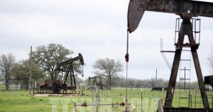 Goldman Sachs nâng dự báo giá dầu quý IV/2026