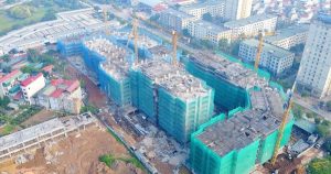 Trường hợp nào mua nhà ở xã hội không phải bốc thăm, chứng minh thu nhập?