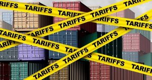 Ông Trump chuẩn bị điều tra 6 ngành hàng, mở đường áp thuế mới