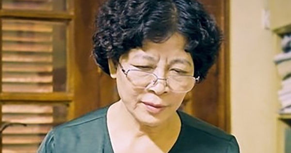 Cựu chủ tịch Sen Tài Thu bị cáo buộc gian dối để huy động hơn 1.700 tỷ đồng