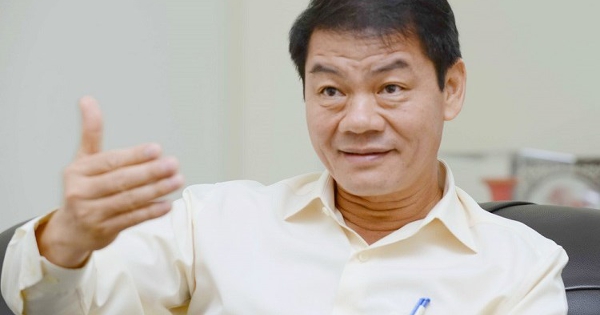 Việt Nam sắp có hãng xe ô tô nội địa thứ hai sau VinFast