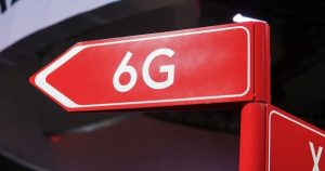 TP HCM thử nghiệm mạng 6G trong năm nay