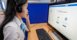 Bộ Nội vụ: Dự báo lao động 'nhảy việc' không nhiều