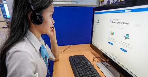 Bộ Nội vụ: Dự báo lao động 'nhảy việc' không nhiều