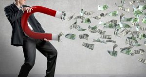 Nhịp huy động vốn chứng khoán ‘ấm lên’ ngay đầu năm 2026: Thương vụ lớn trở lại và dấu ấn của cá mập