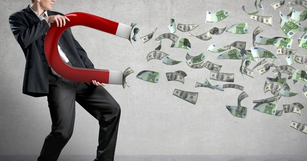 Nhịp huy động vốn chứng khoán ‘ấm lên’ ngay đầu năm 2026: Thương vụ lớn trở lại và dấu ấn của cá mập