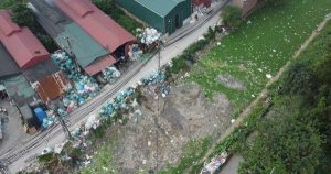 Đề xuất chi 38.500 tỷ đồng hồi sinh hệ thống kênh Bắc Hưng Hải