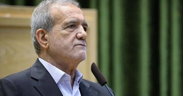 Truyền thông Iran khẳng định tổng thống hoàn toàn khỏe mạnh sau vụ tấn công Tehran