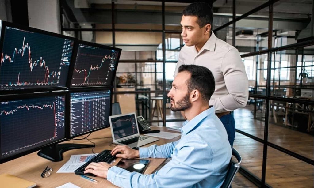 Quỹ ngoại Phần Lan tiếp tục gom thêm cổ phiếu FPT缩略图 Quỹ ngoại Phần Lan tiếp tục gom thêm cổ phiếu FPT