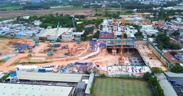 Phát Đạt bán vốn một công ty hơn nghìn tỷ, đã trả cho Đại Quang Minh hơn 470 tỷ