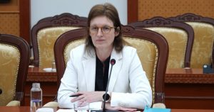 CEO FTSE Russell đánh giá ra sao về triển vọng nâng hạng thị trường Việt Nam vào tháng 9?