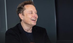 Tin công nghệ tuần qua Tài sản ông Musk vượt 800 tỷ USD Galaxy S26 Ultra lộ thiết kế