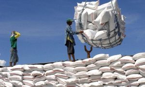 Biểu thuế nhập khẩu ưu đãi đặc biệt Việt Nam Campuchia giai đoạn 2025 2026