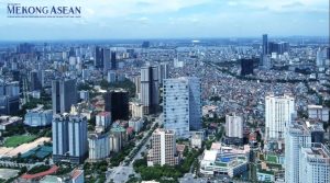 Chính phủ yêu cầu vận hành sàn giao dịch vàng bất động sản trước ngày 28 2