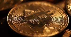 Bitcoin trượt xuống mức thấp nhất kể từ tháng 11/2024
