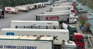 Tạm dừng áp dụng Nghị định số 46 về an toàn thực phẩm đến hết ngày 15/4