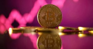 Bitcoin hướng tới tuần giảm mạnh nhất kể từ cuối năm 2022