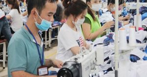 Thủ tướng: Địa phương phải đôn đốc doanh nghiệp trả đủ lương, thưởng Tết cho người lao động