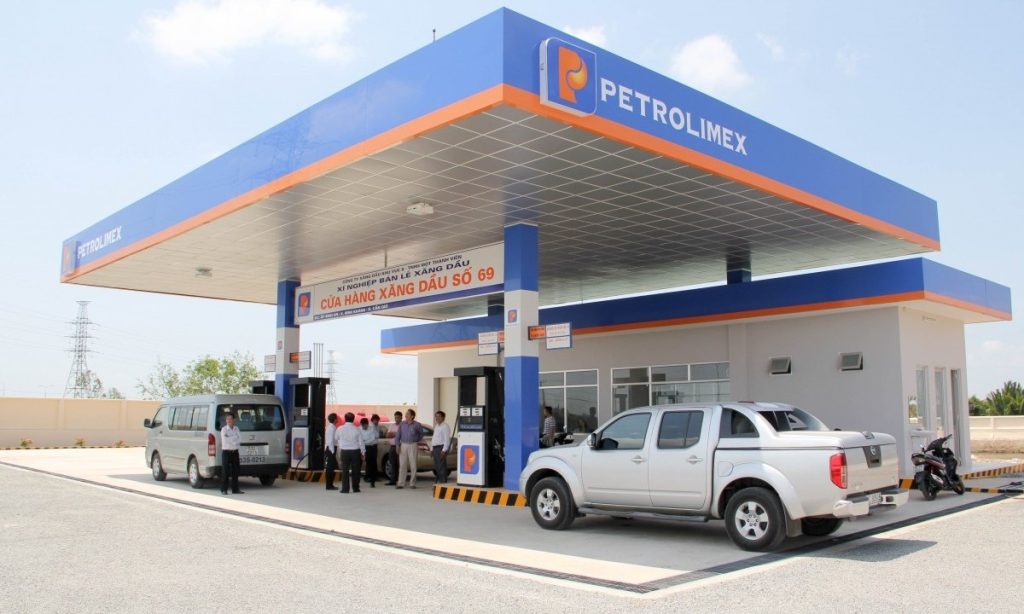 Công ty con của Petrolimex báo tin vui cho cổ đông trước thềm Tết Nguyên Đán