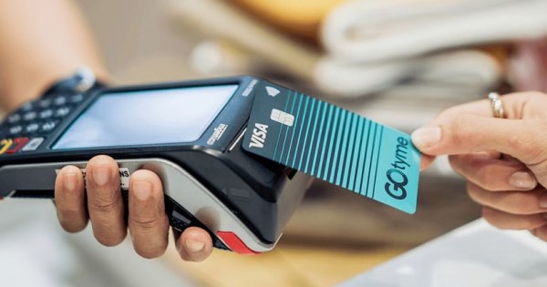 Thị trường cởi mở nhất với ngân hàng số tại Đông Nam Á: Đã đông đúc lại đón thêm ‘tân binh’