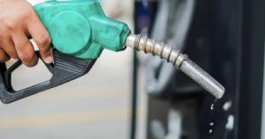 Thu hồi giấy xác nhận thương nhân phân phối xăng dầu của Công ty TNHH Thương mại KK Petro