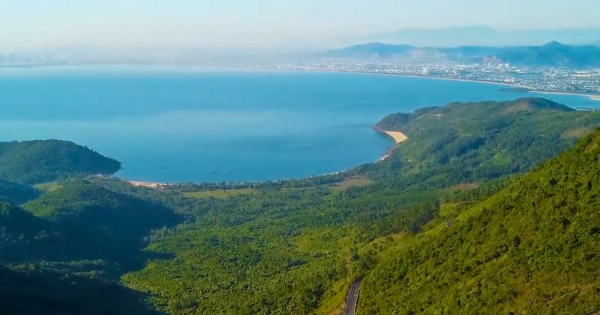 Dự án 44.000 tỷ của Vinpearl tại Đà Nẵng được phê duyệt giá đất