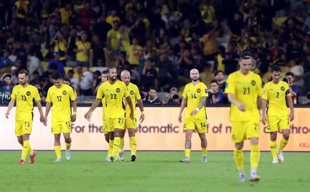 Truyền thông Đông Nam Á nói về việc CAS hoãn phán quyết với Malaysia