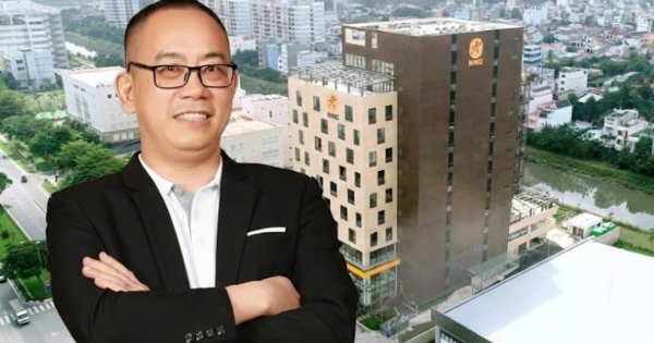 Tổng giám đốc MWG: Kỳ vọng chia cổ tức nhiều hơn, chưa mở chuỗi mới