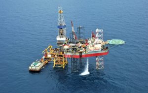 Ngành nào tăng trưởng lợi nhuận mạnh nhất quý 4 2025