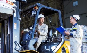 Nông nghiệp Hoà Phát chốt giá và ngày giao dịch đầu tiên trên HoSE