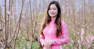 Lai Châu và TikTok Shop phối hợp khởi động mô hình xã thương mại điện tử 'Bình Lư vươn mình'