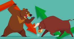 Nhận định thị trường chứng khoán 9/2: Tiếp tục rung lắc