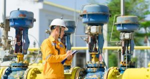 Lợi nhuận PV GAS giảm 33% trong quý IV/2025, nắm lượng tiền gần 40.000 tỷ đồng