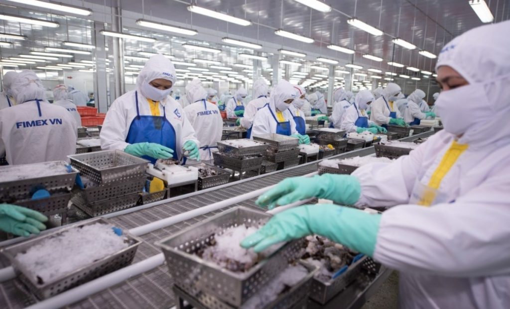 Sao Ta có tổng giám đốc mới cổ phiếu tăng trần 2 phiên缩略图 Sao Ta có tổng giám đốc mới cổ phiếu tăng trần 2 phiên