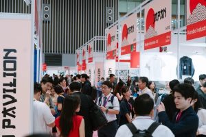 Sắp diễn ra triển lãm quốc tế ngành dệt may vào cuối tháng 2 2026