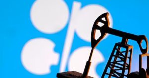 Giá xăng dầu hôm nay 16/2: Thị trường đi ngang