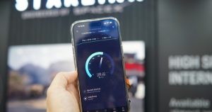 Công ty của Elon Musk ở Việt Nam có vốn điều lệ 30 tỷ đồng