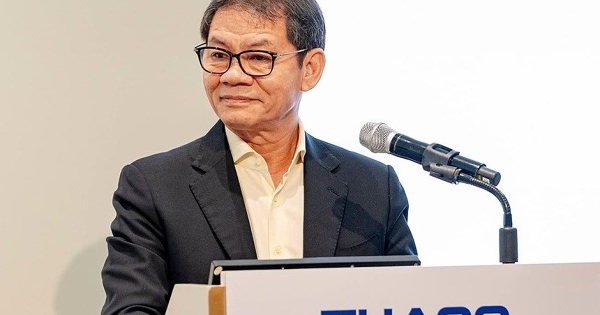 Thaco tính chi 1,4 tỷ USD cho đầu tư, Đại Quang Minh sẽ khởi công 42 dự án