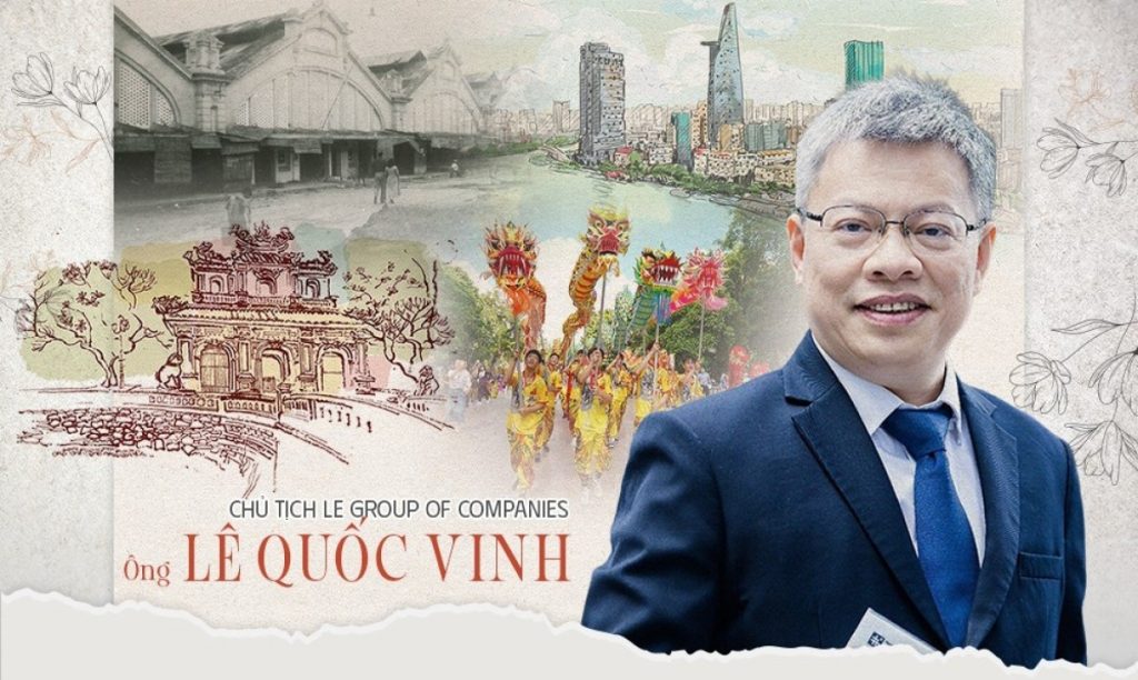 Từ ký ức đến tương lai Di sản như nguồn vốn chiến lược cho một nền kinh tế sáng tạo