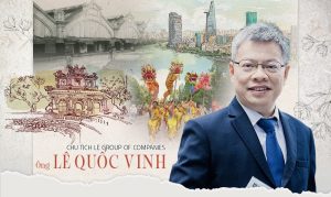 Từ ký ức đến tương lai Di sản như nguồn vốn chiến lược cho một nền kinh tế sáng tạo