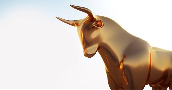 Nhận định thị trường chứng khoán 2/2: Hướng lên vùng 1.850 – 1.860 điểm