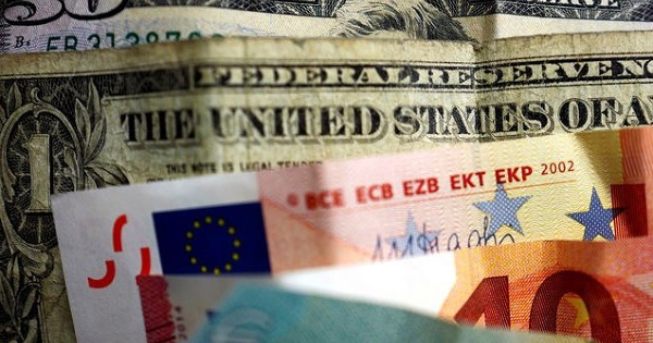 Tỷ giá USD hôm nay 5/2: Ổn định trước các quyết định chính sách mới trên thế giới