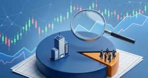 UBCK yêu cầu rà soát tư cách công ty đại chúng: Một số DNNN có thể đối mặt nguy cơ hủy niêm yết