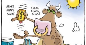 Nhận định thị trường chứng khoán 4/2: Tiếp tục đà tăng