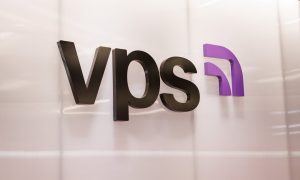 VPS muốn phát hành thêm 913 triệu cổ phiếu nâng vốn lên gần 24 350 tỷ đồng