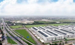 Một số chính sách mới về tiền sử dụng đất năm 2026