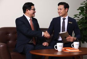 SHB được UBCKNN cấp giấy phép đăng ký chào bán cổ phiếu ra công chúng