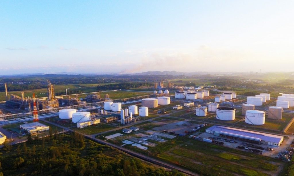 Bộ Công Thương khẳng định đủ cung xăng dầu đến hết tháng 3 2026